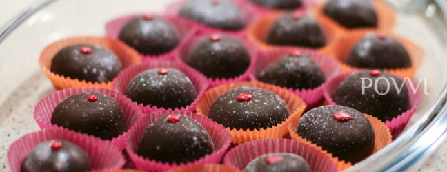 Framboostruffels IMG 95692