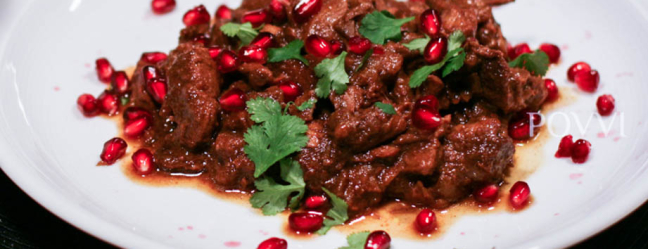 Jahňacie na višňovom pive IMG 97932