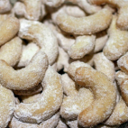 Vanillahoorntjes IMG 98731