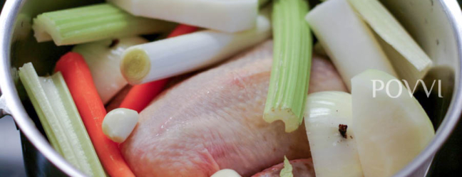 Kurací vývar IMG 99841