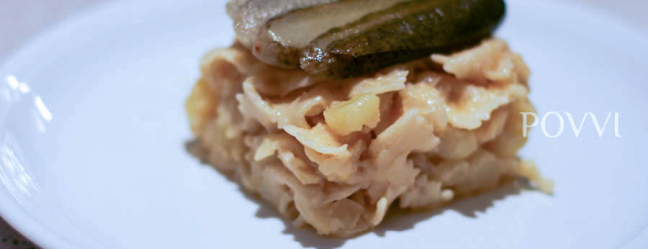 Granatiersky pochod IMG 43221