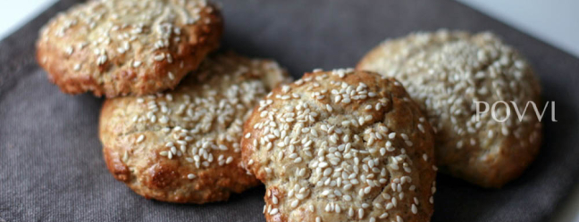 Platbrood van pastinaak IMG 45621