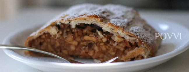 Appelstrudl IMG 48371