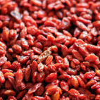 Goji jam ® IMG 5256