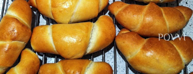 Universele gerezen pistoletjes IMG 1140