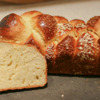 Italiaanse Vlechtbrioche IMG 56701