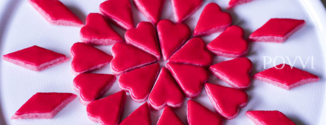 Calisson Bigarreaux IMG 57521