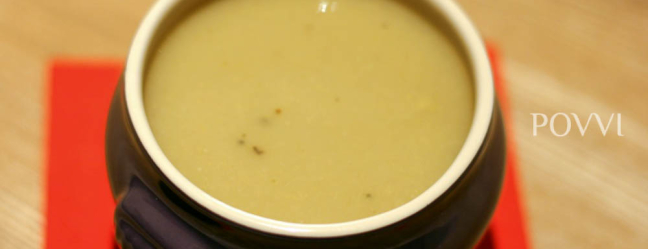 Savooikoolsoep IMG 58811