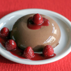 Čokoládový puding IMG 6080 1