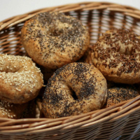 Bagels IMG 62761