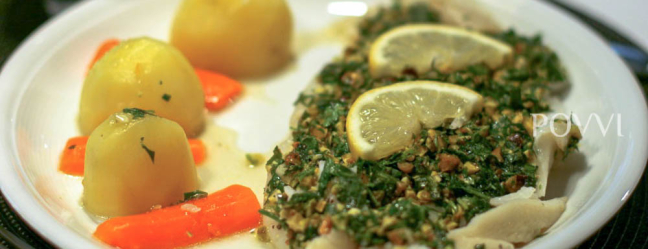 Kambala v papilote IMG 6317 1