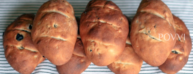 Ražné bagety IMG 6407