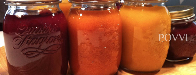 Mango-cassis compote IMG 02681