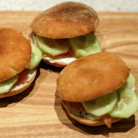 Roggebollen IMG 65631