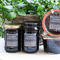Cassis confituur IMG 1406