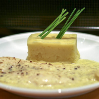 Tongfilets met witte wijnsaus IMG 6739