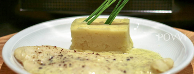 Tongfilets met witte wijnsaus IMG 6739