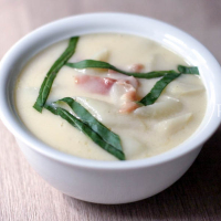 Feestelijke aspergesoep IMG 6766