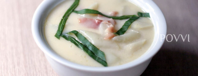 Feestelijke aspergesoep IMG 6766