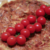 Quiche Lorraine IMG 70721