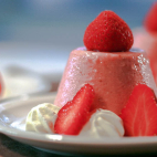 Jahodové bavarois IMG 7293 1