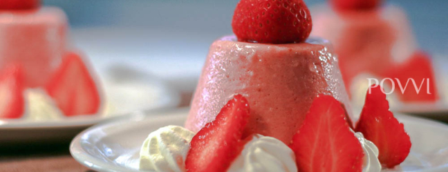 Aardbeienbavarois IMG 7293 1