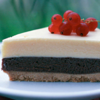 Black & White IMG 7384