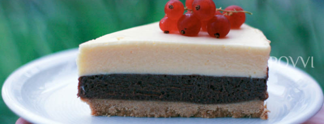 Black & White IMG 7384