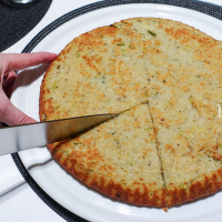 Aardappel Baba DSC03186