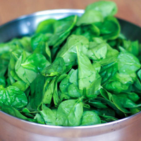 Spinaziesoep IMG 7446