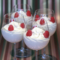 Limoenmousse IMG 7520 1