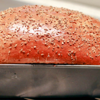 Pan di spezie IMG 76291