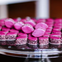 Calisson Mycancit ® IMG 76953