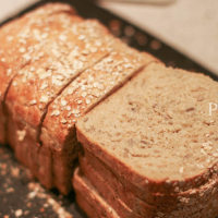 Haverbrood IMG 78211