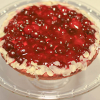 Višňová torta IMG 79111