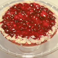 Kriekentaart IMG 79111