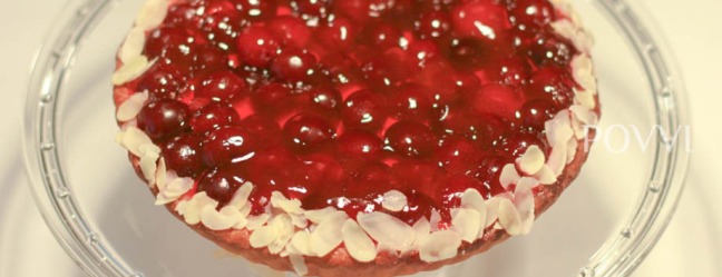 Višňová torta IMG 79111