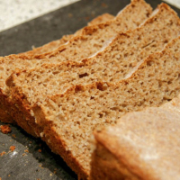 Snel volkorenbrood IMG 79361