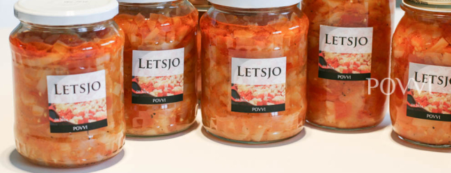 Nakladané lečo IMG 2651