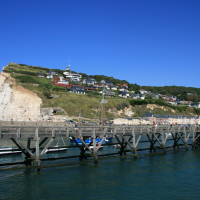 Normandy 2012 IMG 8208