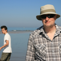 Normandy 2012 – volume II IMG 8305