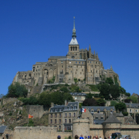 Normandy 2012 – volume III IMG 8321