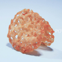 Kletskoppen IMG 849021