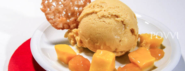 Mangová zmrzlina IMG 85222