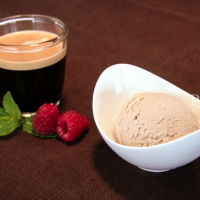 Kastanjeijs IMG 86291