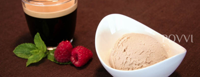 Kastanjeijs IMG 86291