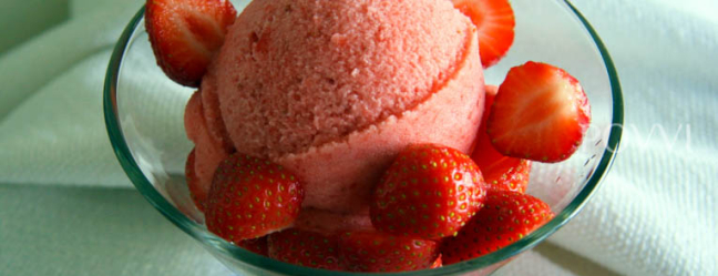 Jahodový sorbet IMG 863711