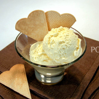 Vanilleroomijs IMG 8783