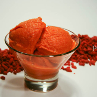 Gojiijs ® IMG 88392