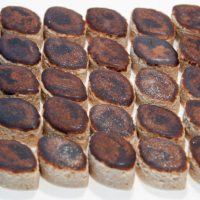 Gaštanové calisson IMG 88561